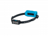 Latarka Ledlenser Neo 9R Blue